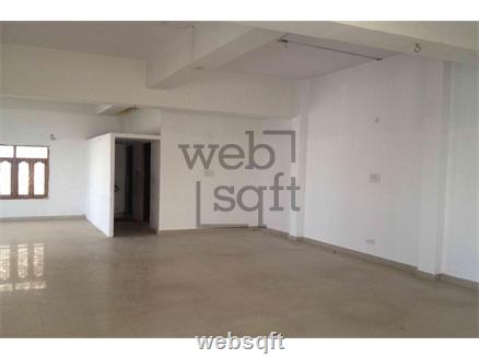 Commercial Office Space for Sale